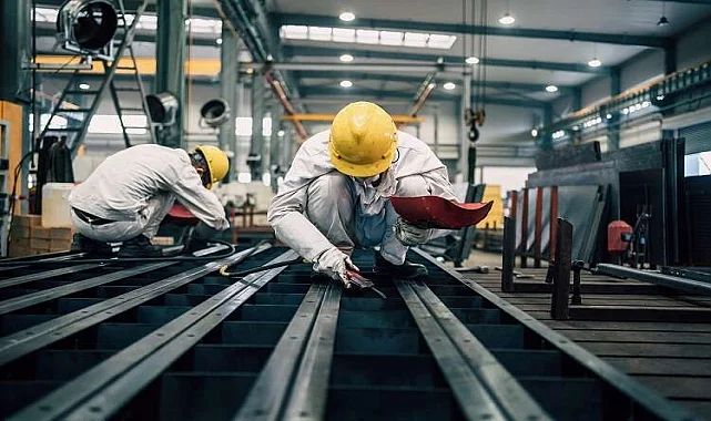 Aliağa Plaza Taşıma